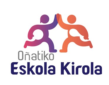 Imagen SUSTAPEN JARDUERAK